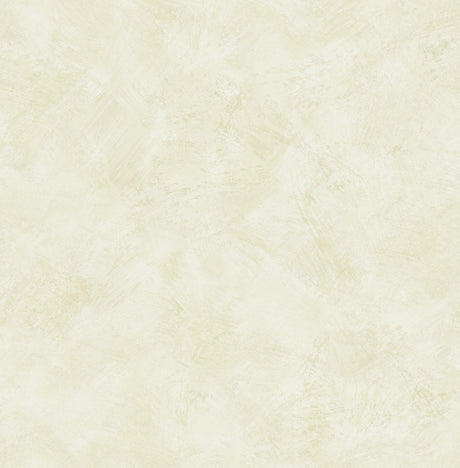Seabrook Designs FI70914 Wallpaper - Eade's Wallpaper & Fabric