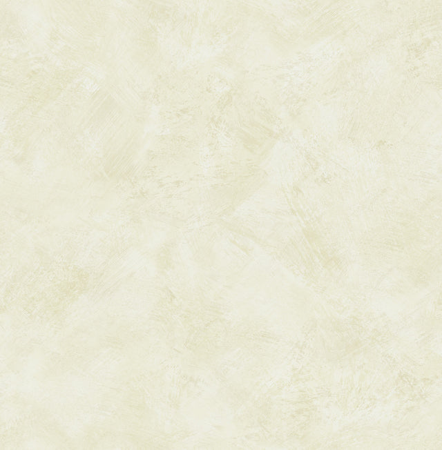 Seabrook Designs FI70914 Wallpaper - Eade's Wallpaper & Fabric