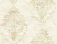 Seabrook Designs FI71004 Wallpaper - Eade's Wallpaper & Fabric