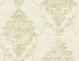 Seabrook Designs FI71014 Wallpaper - Eade's Wallpaper & Fabric