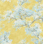 Seabrook Designs FI71103 Wallpaper - Eade's Wallpaper & Fabric