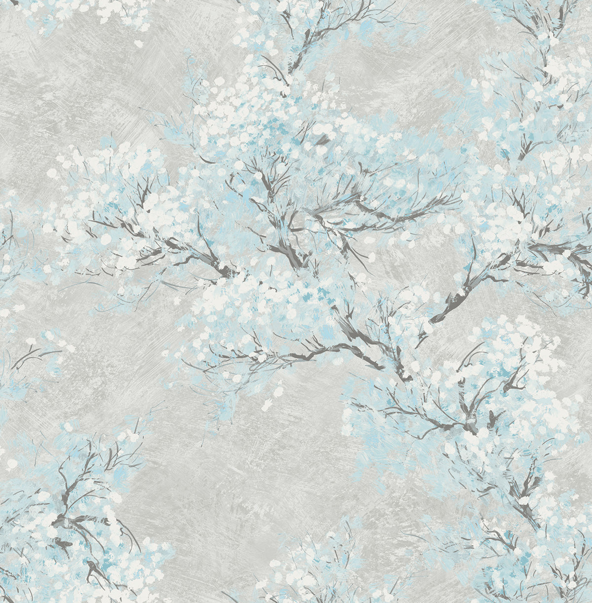Seabrook Designs FI71108 Wallpaper - Eade's Wallpaper & Fabric