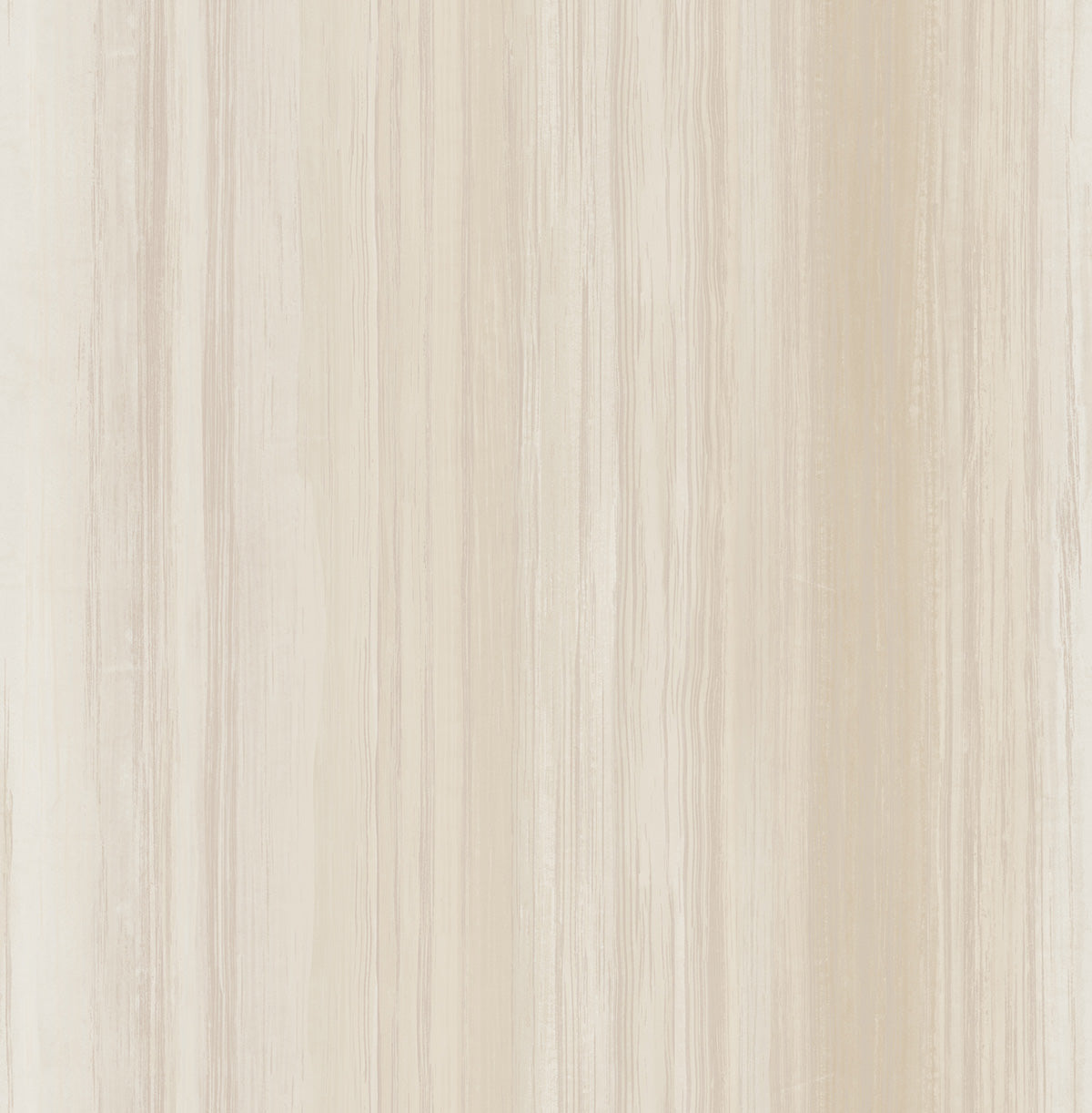 Seabrook Designs FI71201 Wallpaper - Eade's Wallpaper & Fabric