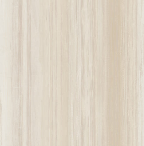 Seabrook Designs FI71201 Wallpaper - Eade's Wallpaper & Fabric
