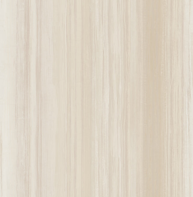Seabrook Designs FI71201 Wallpaper - Eade's Wallpaper & Fabric
