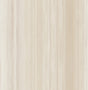 Seabrook Designs FI71201 Wallpaper - Eade's Wallpaper & Fabric