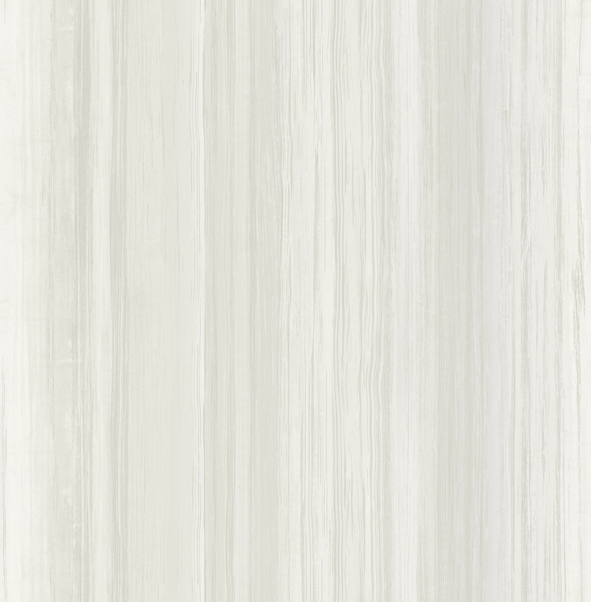 Seabrook Designs FI71203 Wallpaper - Eade's Wallpaper & Fabric