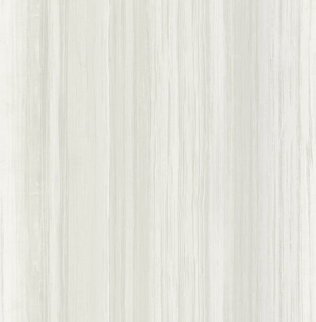 Seabrook Designs FI71203 Wallpaper - Eade's Wallpaper & Fabric