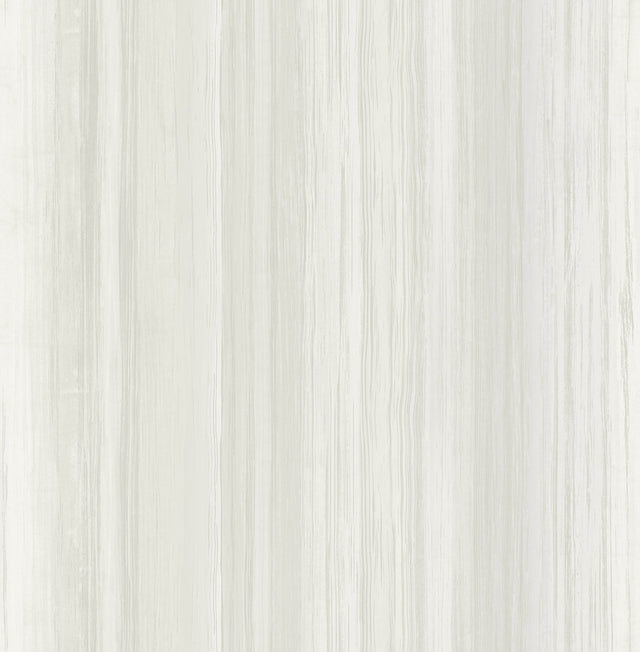 Seabrook Designs FI71203 Wallpaper - Eade's Wallpaper & Fabric