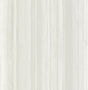 Seabrook Designs FI71203 Wallpaper - Eade's Wallpaper & Fabric