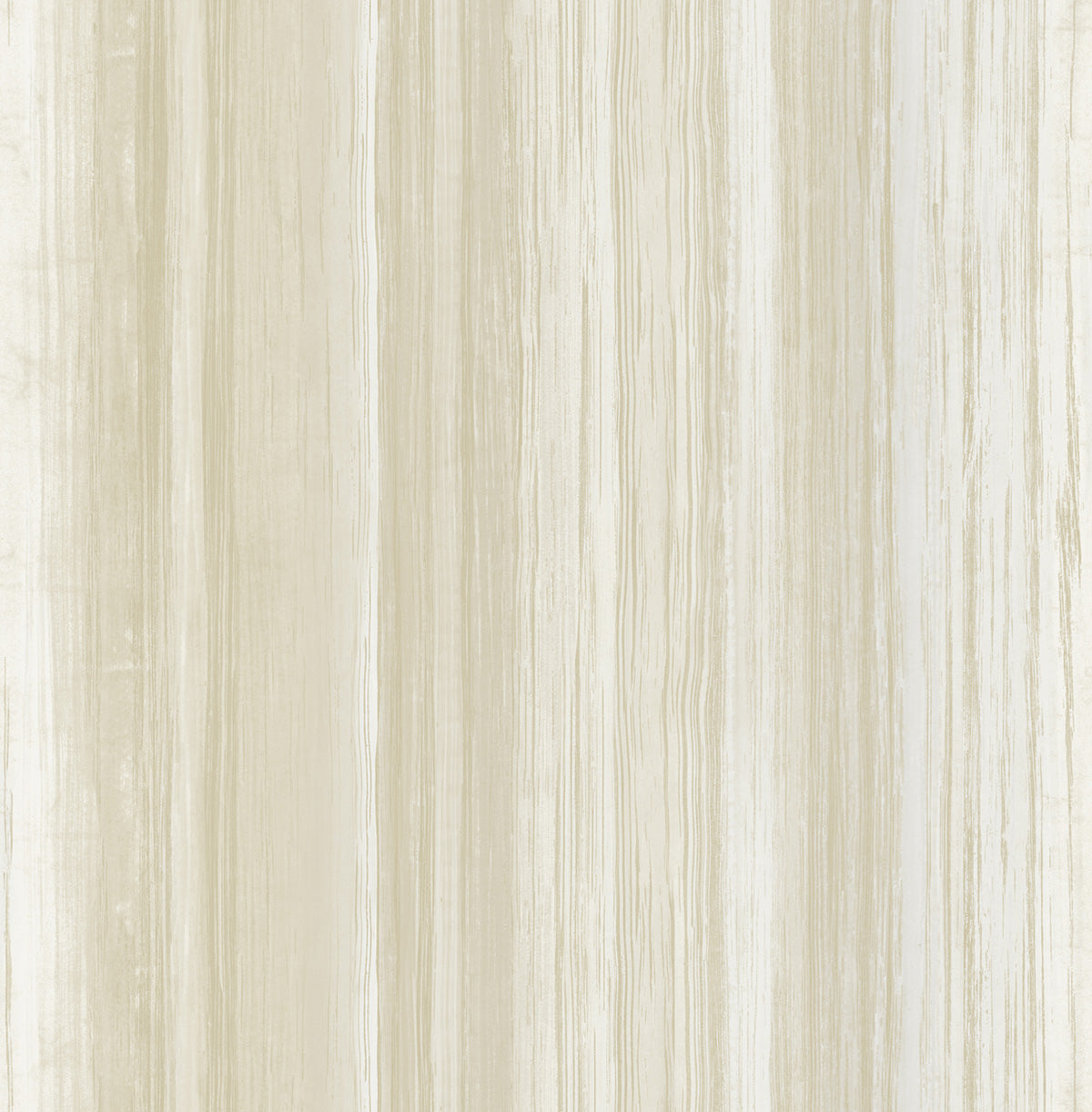 Seabrook Designs FI71205 Wallpaper - Eade's Wallpaper & Fabric