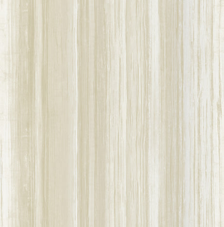 Seabrook Designs FI71205 Wallpaper - Eade's Wallpaper & Fabric