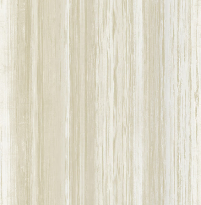 Seabrook Designs FI71205 Wallpaper - Eade's Wallpaper & Fabric