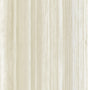 Seabrook Designs FI71205 Wallpaper - Eade's Wallpaper & Fabric