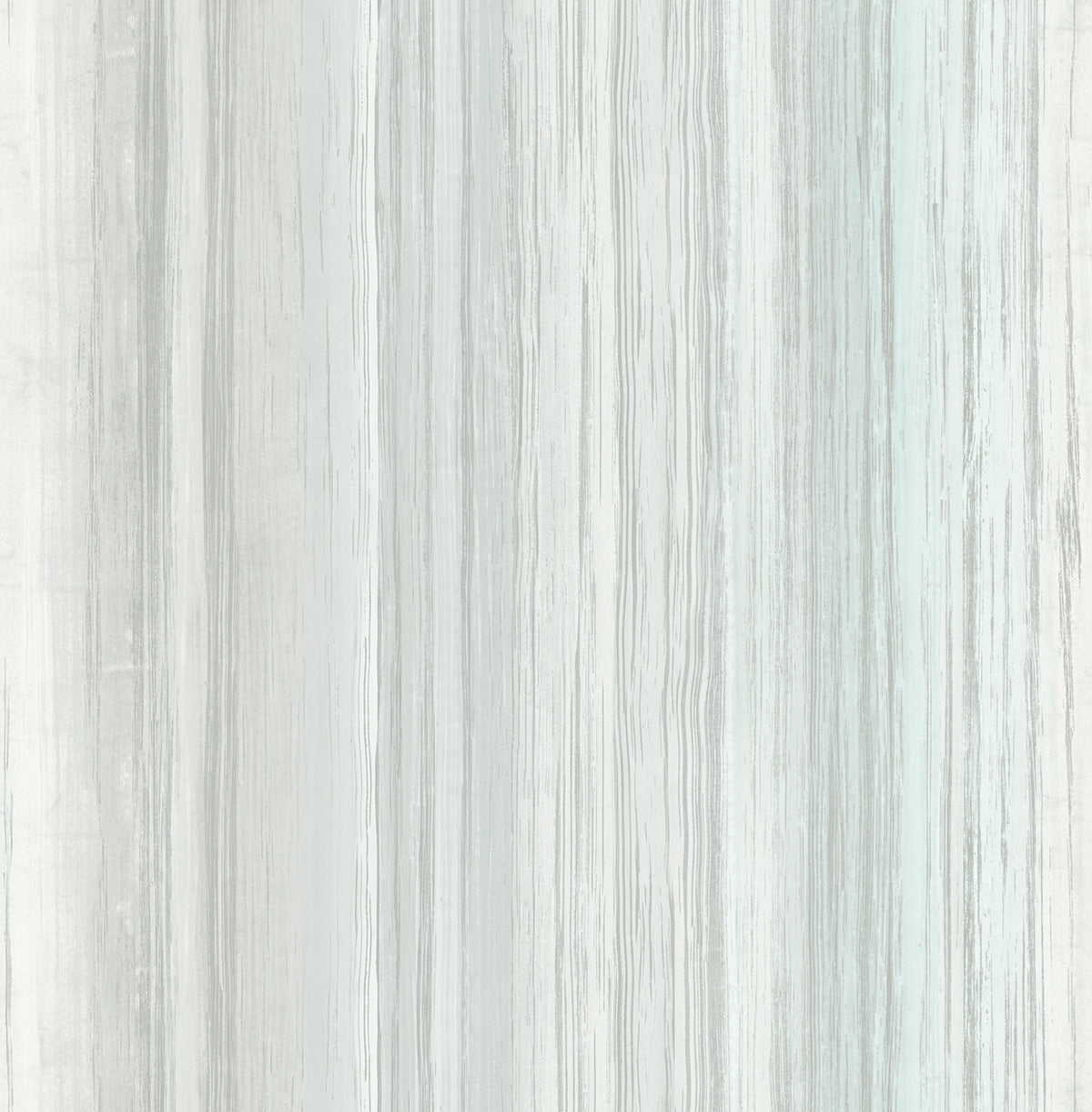 Seabrook Designs FI71208 Wallpaper - Eade's Wallpaper & Fabric