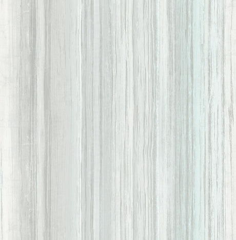 Seabrook Designs FI71208 Wallpaper - Eade's Wallpaper & Fabric