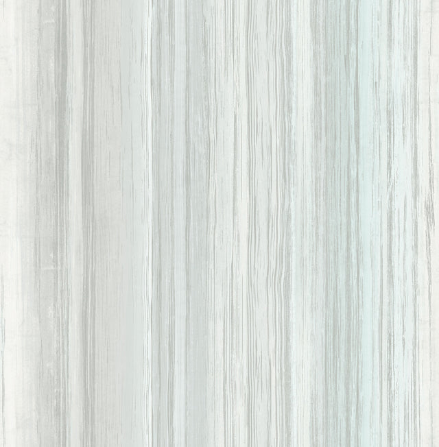 Seabrook Designs FI71208 Wallpaper - Eade's Wallpaper & Fabric
