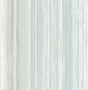 Seabrook Designs FI71208 Wallpaper - Eade's Wallpaper & Fabric