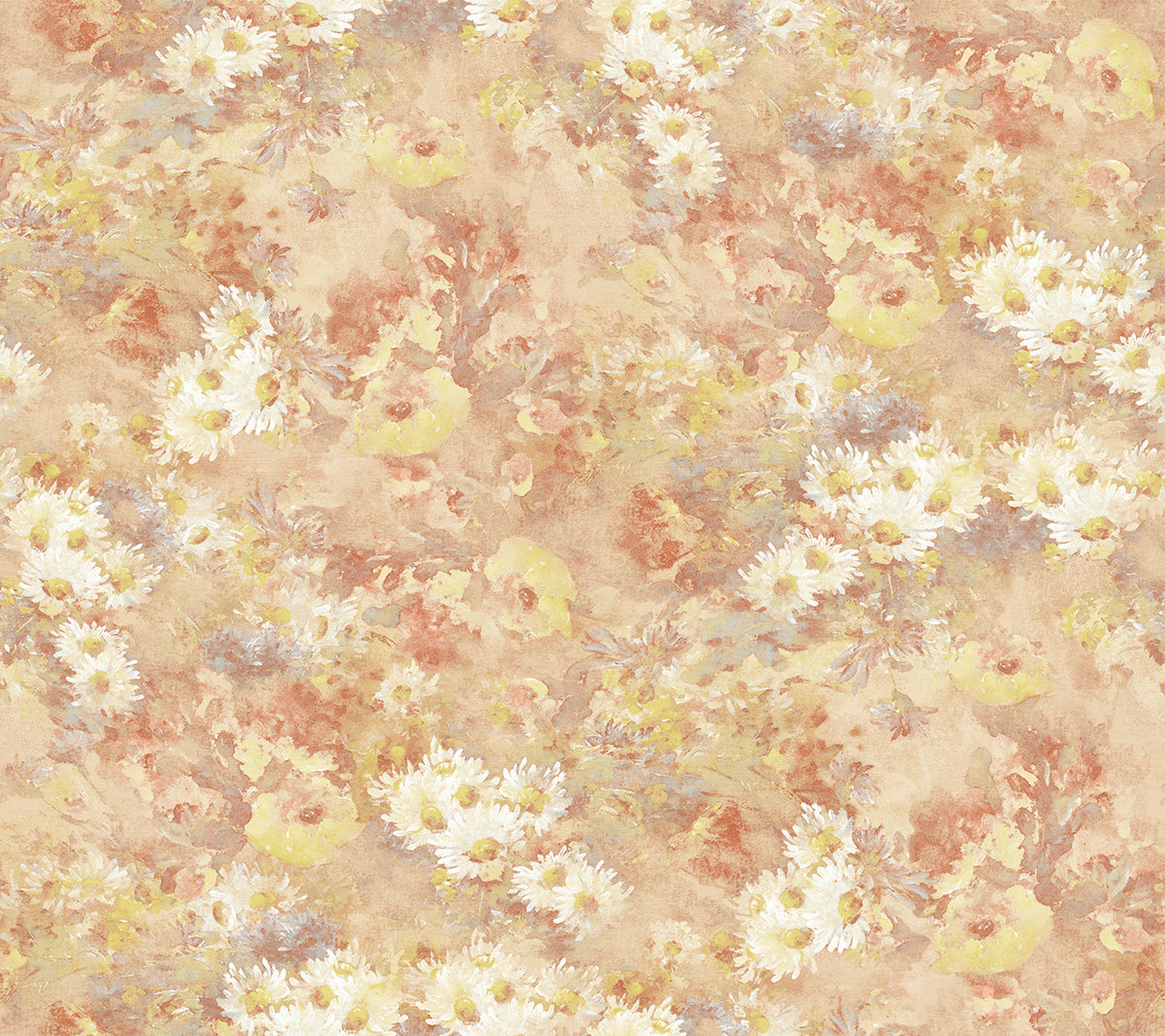 Seabrook Designs FI71301 Wallpaper - Eade's Wallpaper & Fabric