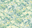 Seabrook Designs FI71304 Wallpaper - Eade's Wallpaper & Fabric
