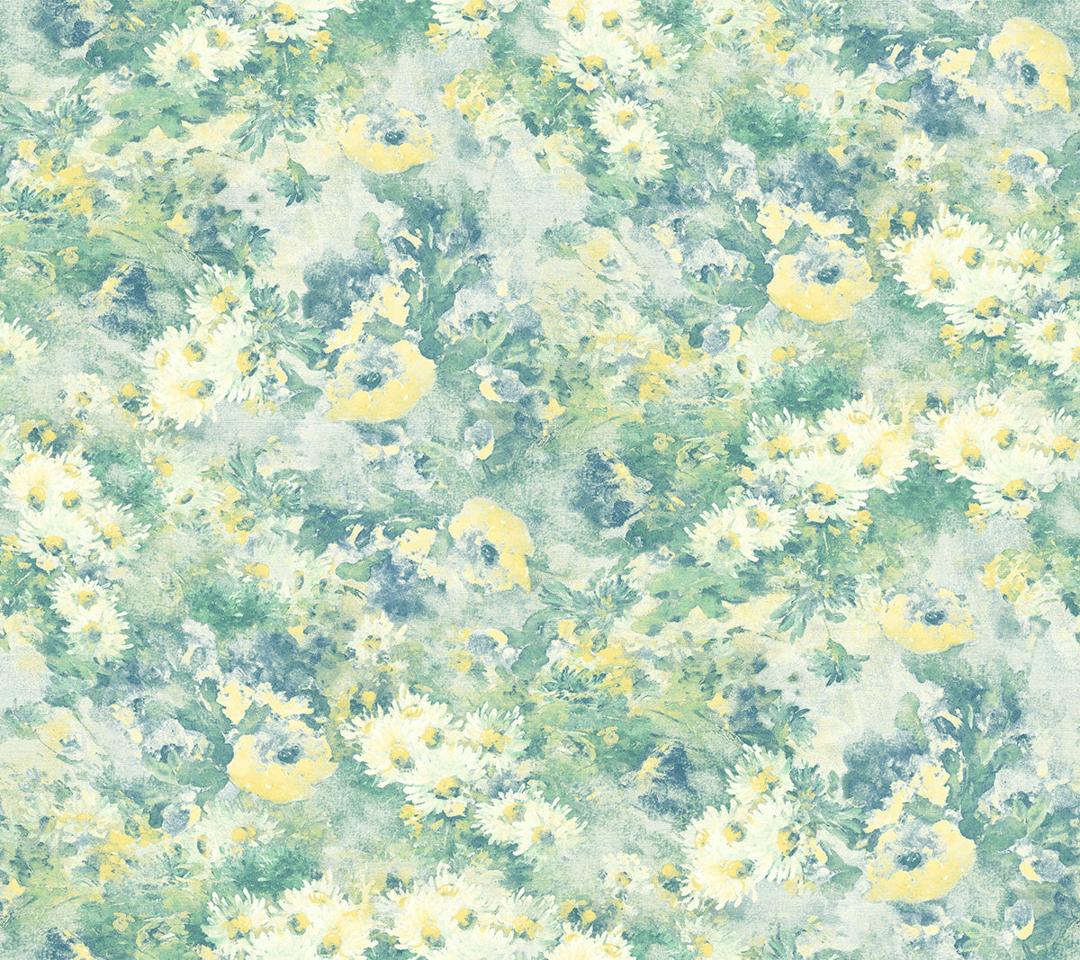 Seabrook Designs FI71304 Wallpaper - Eade's Wallpaper & Fabric
