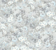 Seabrook Designs FI71308 Wallpaper - Eade's Wallpaper & Fabric