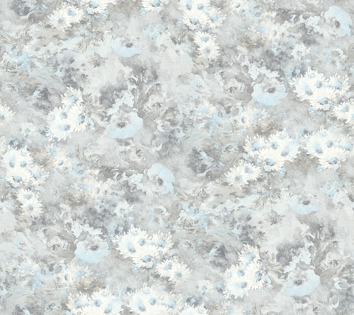 Seabrook Designs FI71308 Wallpaper - Eade's Wallpaper & Fabric