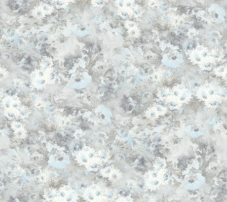 Seabrook Designs FI71308 Wallpaper - Eade's Wallpaper & Fabric