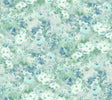 Seabrook Designs FI71318 Wallpaper - Eade's Wallpaper & Fabric