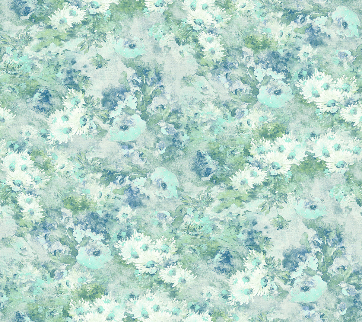 Seabrook Designs FI71318 Wallpaper - Eade's Wallpaper & Fabric