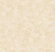 Seabrook Designs FI71401 Wallpaper - Eade's Wallpaper & Fabric