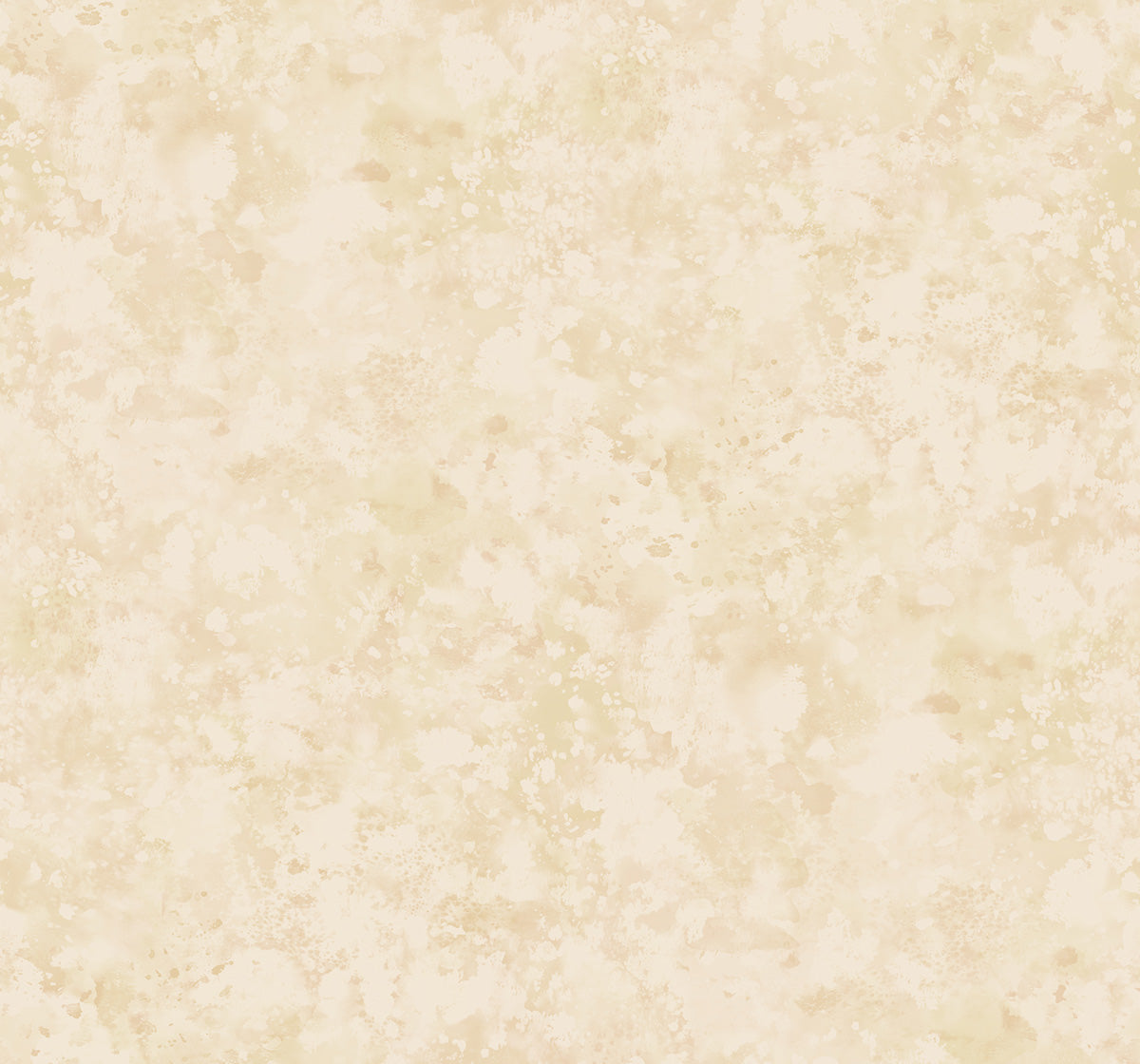 Seabrook Designs FI71401 Wallpaper - Eade's Wallpaper & Fabric