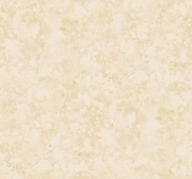 Seabrook Designs FI71401 Wallpaper - Eade's Wallpaper & Fabric