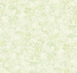 Seabrook Designs FI71404 Wallpaper - Eade's Wallpaper & Fabric