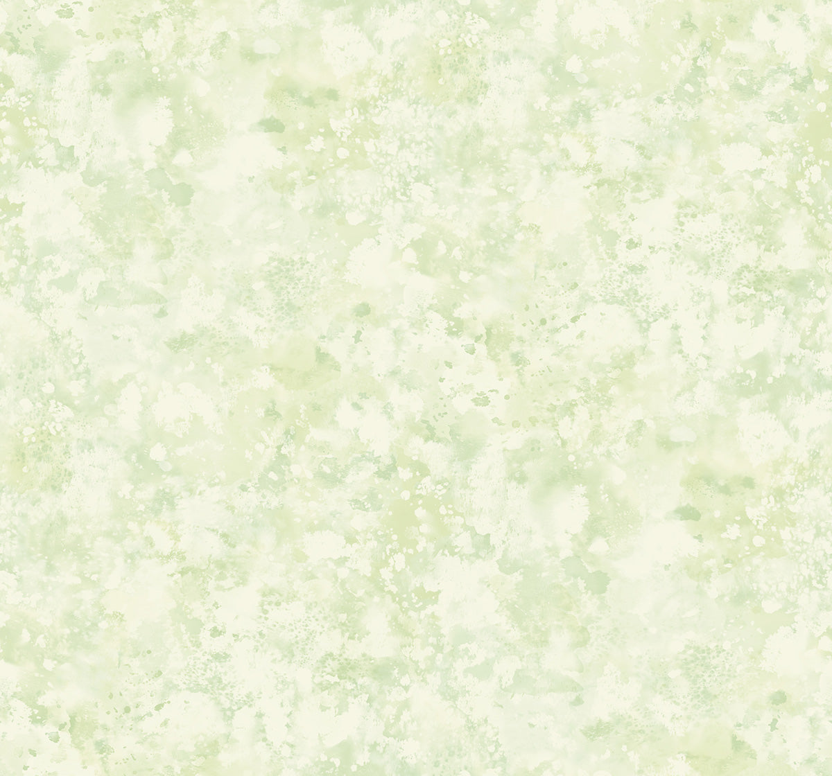 Seabrook Designs FI71404 Wallpaper - Eade's Wallpaper & Fabric