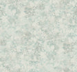 Seabrook Designs FI71408 Wallpaper - Eade's Wallpaper & Fabric