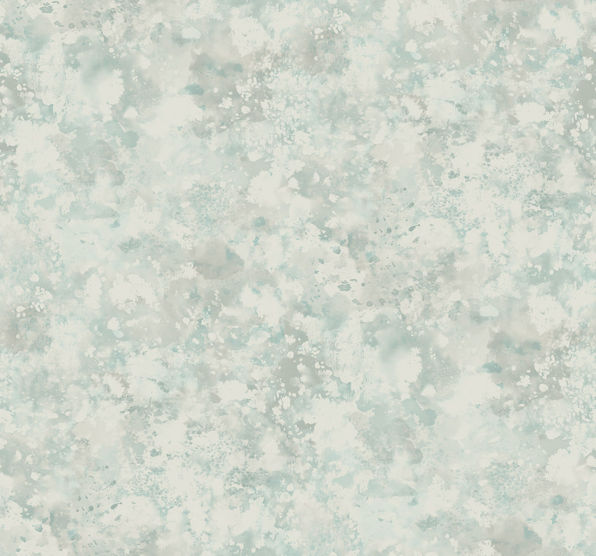 Seabrook Designs FI71408 Wallpaper - Eade's Wallpaper & Fabric
