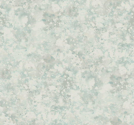Seabrook Designs FI71408 Wallpaper - Eade's Wallpaper & Fabric