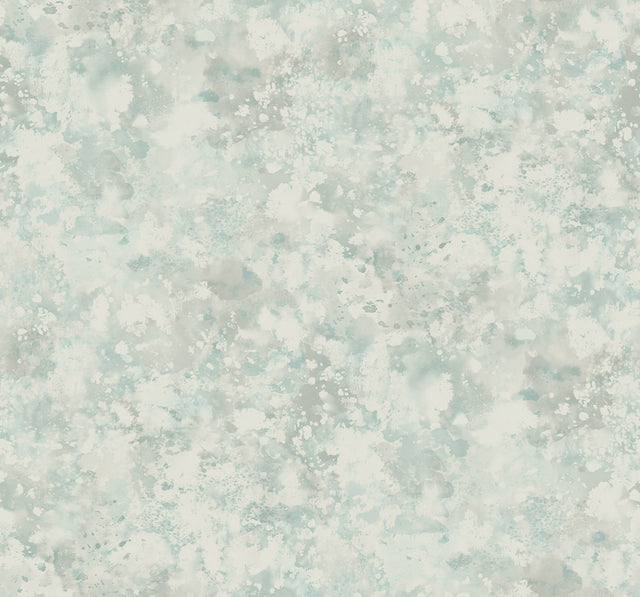 Seabrook Designs FI71408 Wallpaper - Eade's Wallpaper & Fabric
