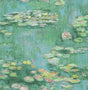 Seabrook Designs FI71504 Wallpaper - Eade's Wallpaper & Fabric