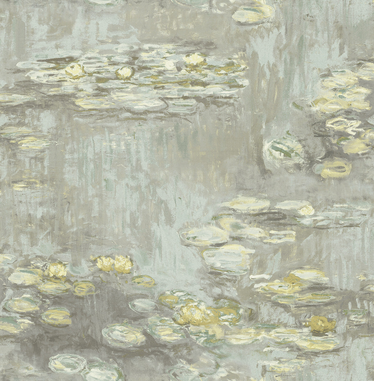 Seabrook Designs FI71507 Wallpaper - Eade's Wallpaper & Fabric