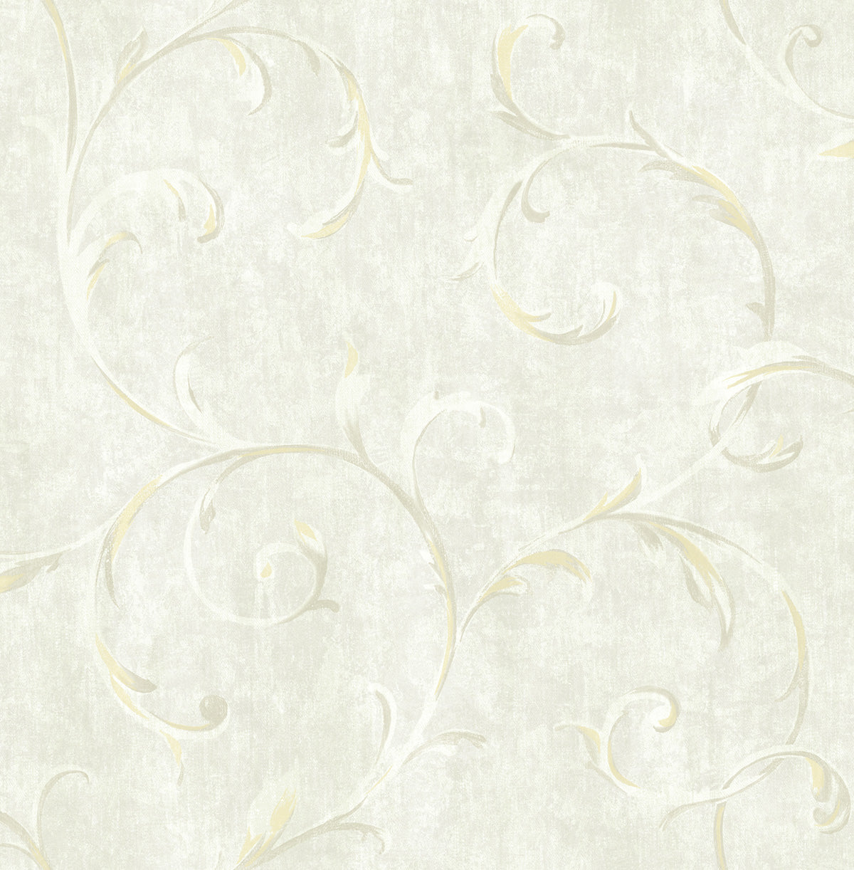 Seabrook Designs FI71602 Wallpaper - Eade's Wallpaper & Fabric