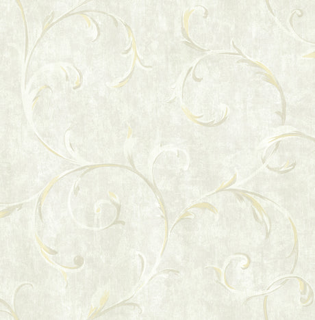 Seabrook Designs FI71602 Wallpaper - Eade's Wallpaper & Fabric