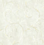 Seabrook Designs FI71602 Wallpaper - Eade's Wallpaper & Fabric
