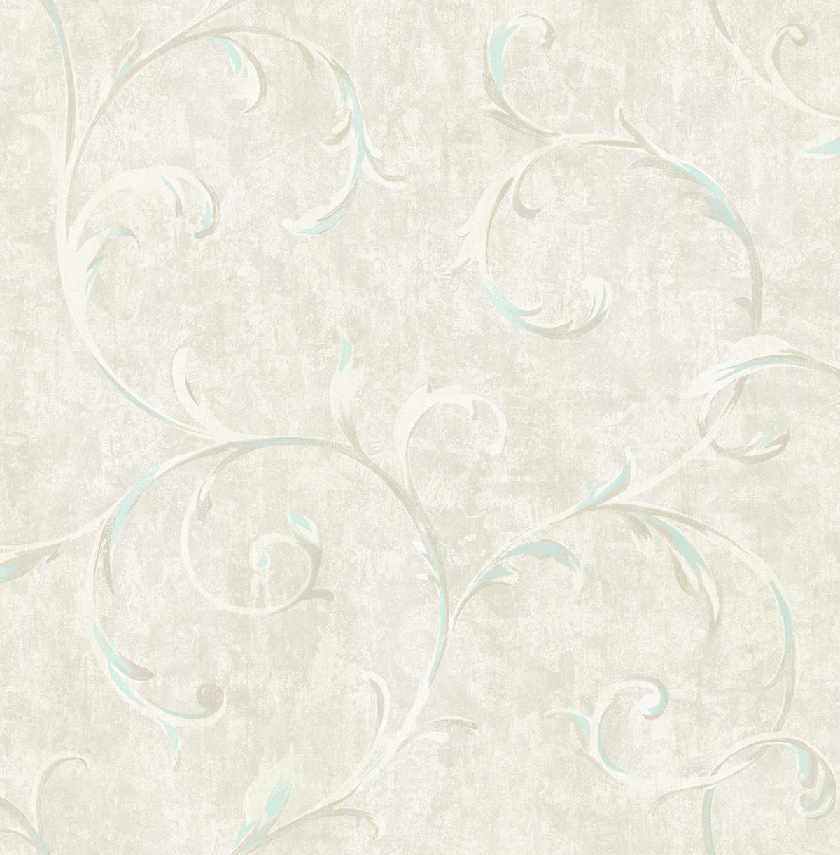 Seabrook Designs FI71604 Wallpaper - Eade's Wallpaper & Fabric