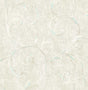 Seabrook Designs FI71604 Wallpaper - Eade's Wallpaper & Fabric