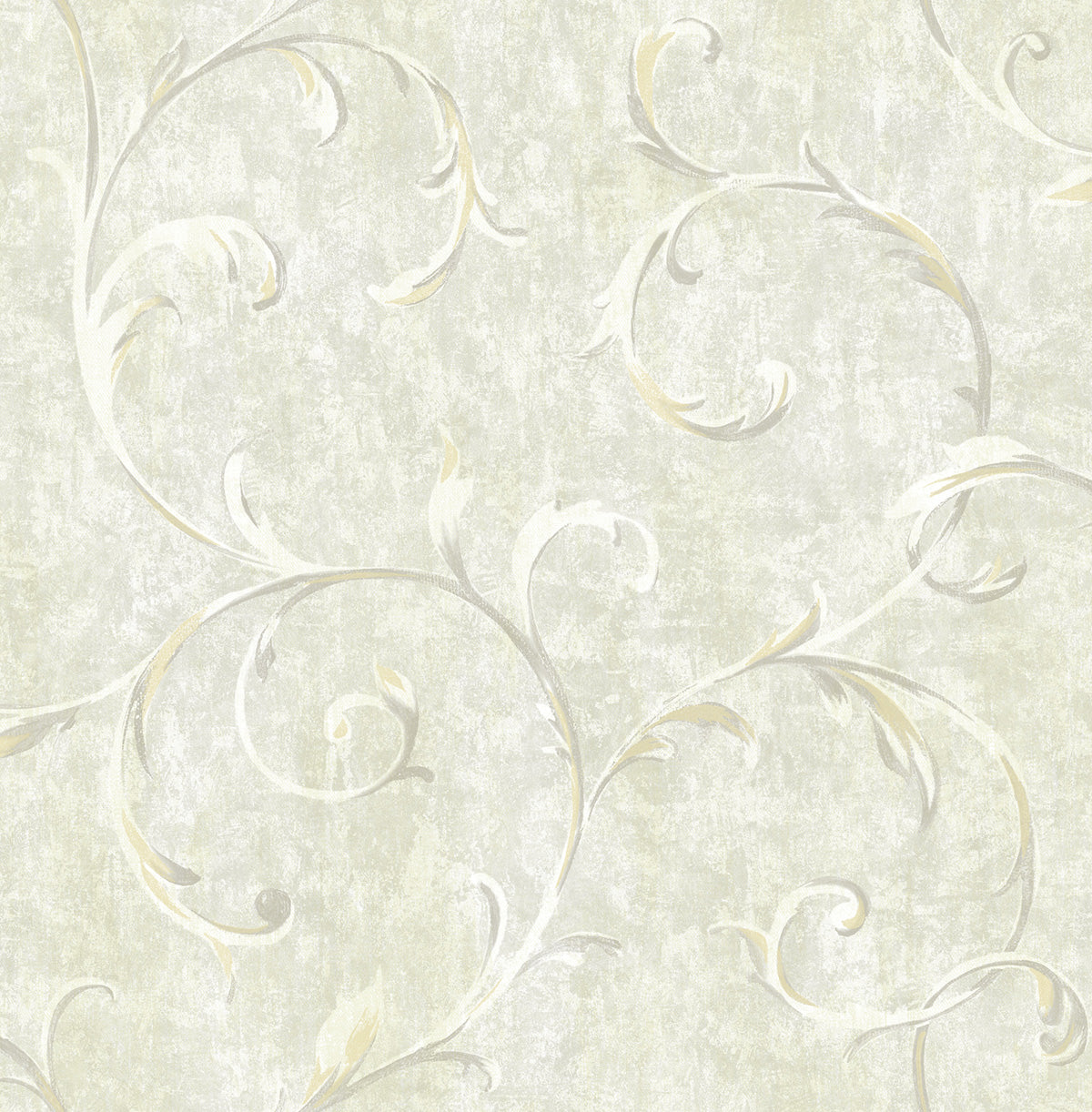 Seabrook Designs FI71607 Wallpaper - Eade's Wallpaper & Fabric