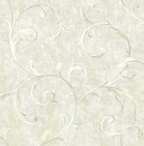 Seabrook Designs FI71607 Wallpaper - Eade's Wallpaper & Fabric