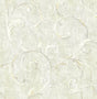 Seabrook Designs FI71607 Wallpaper - Eade's Wallpaper & Fabric