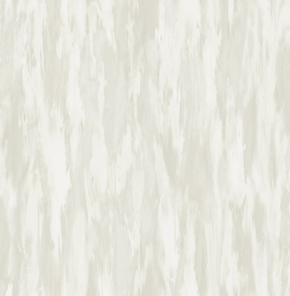 Seabrook Designs FI71702 Wallpaper - Eade's Wallpaper & Fabric